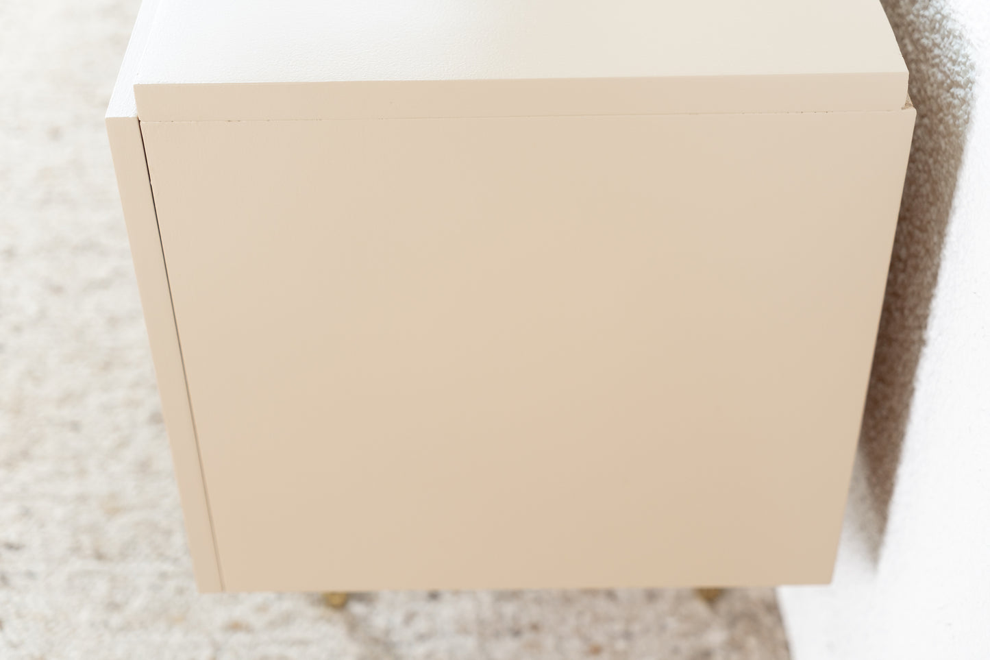 Vintage Sideboard