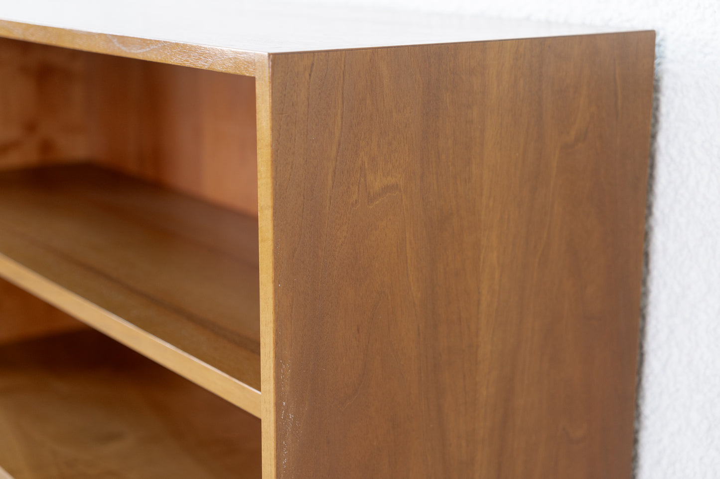 Mid Century Regal Nuss Franz Ehrlich