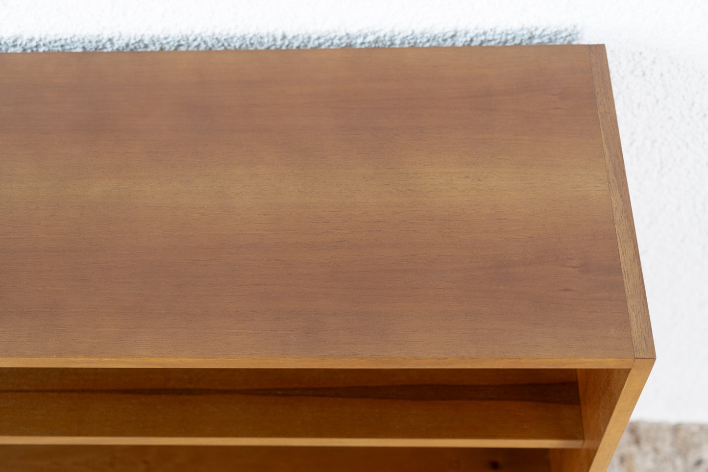Mid Century Regal Nuss Franz Ehrlich