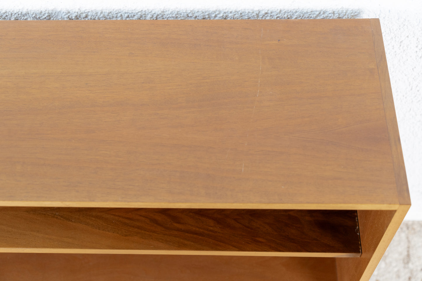 Mid Century Regal Nuss Franz Ehrlich Bauhaus Vintage