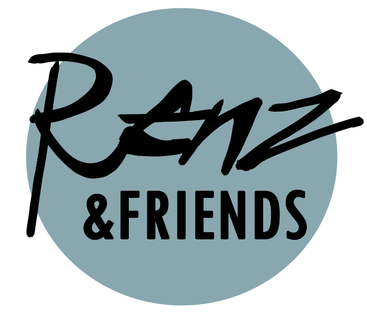 Renz and Friends