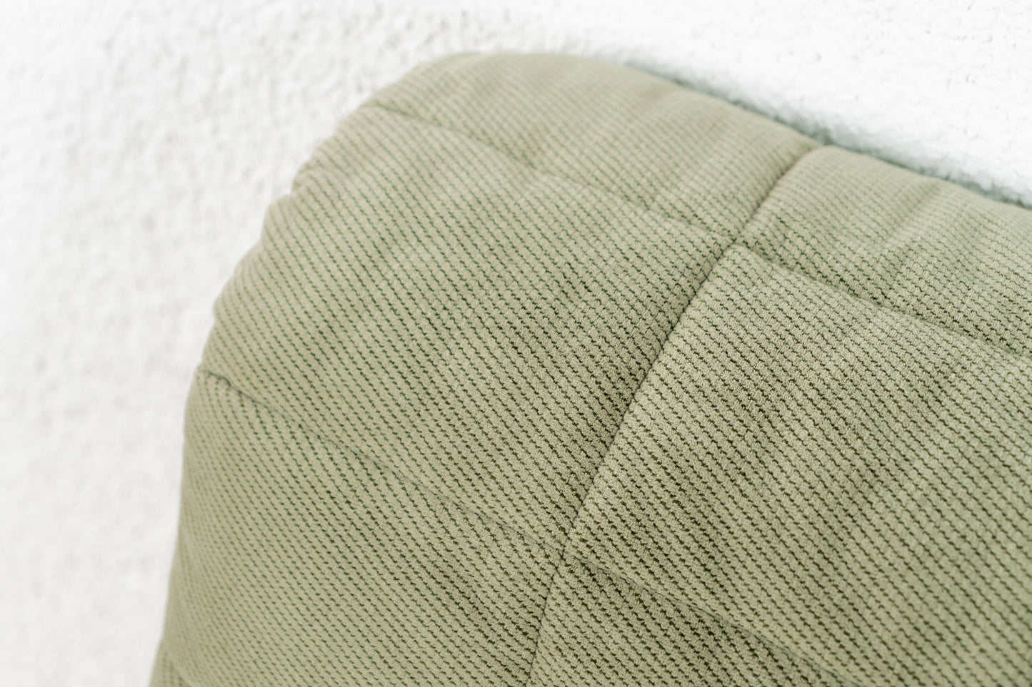 2er Set Sofa