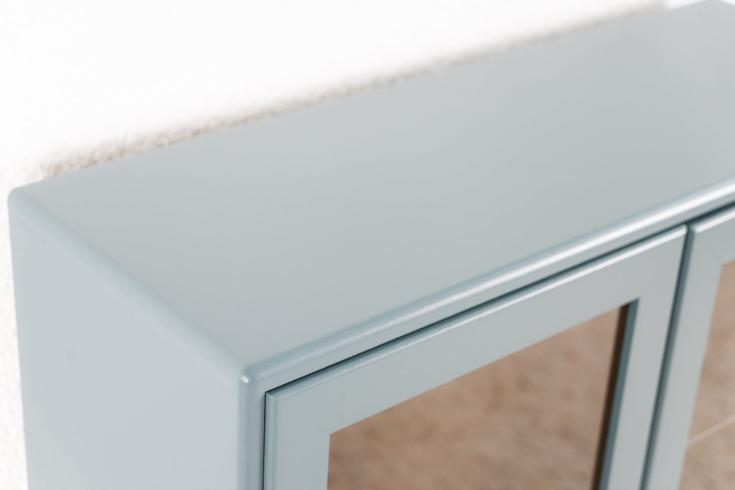 Vitrine