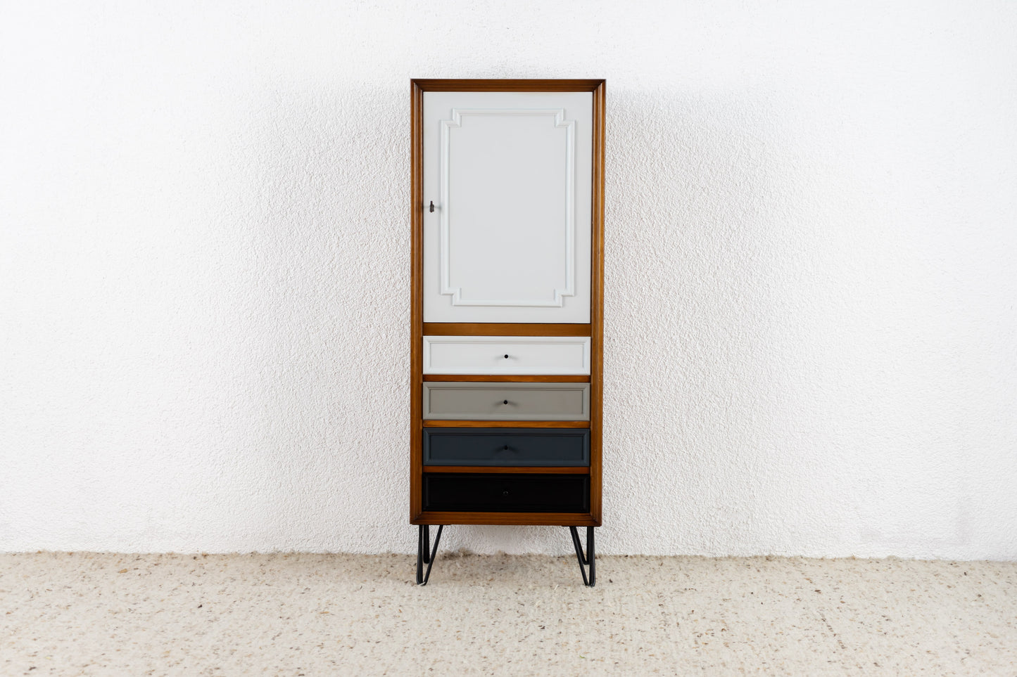 Schrank