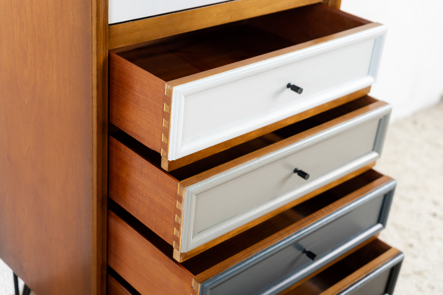 Schrank