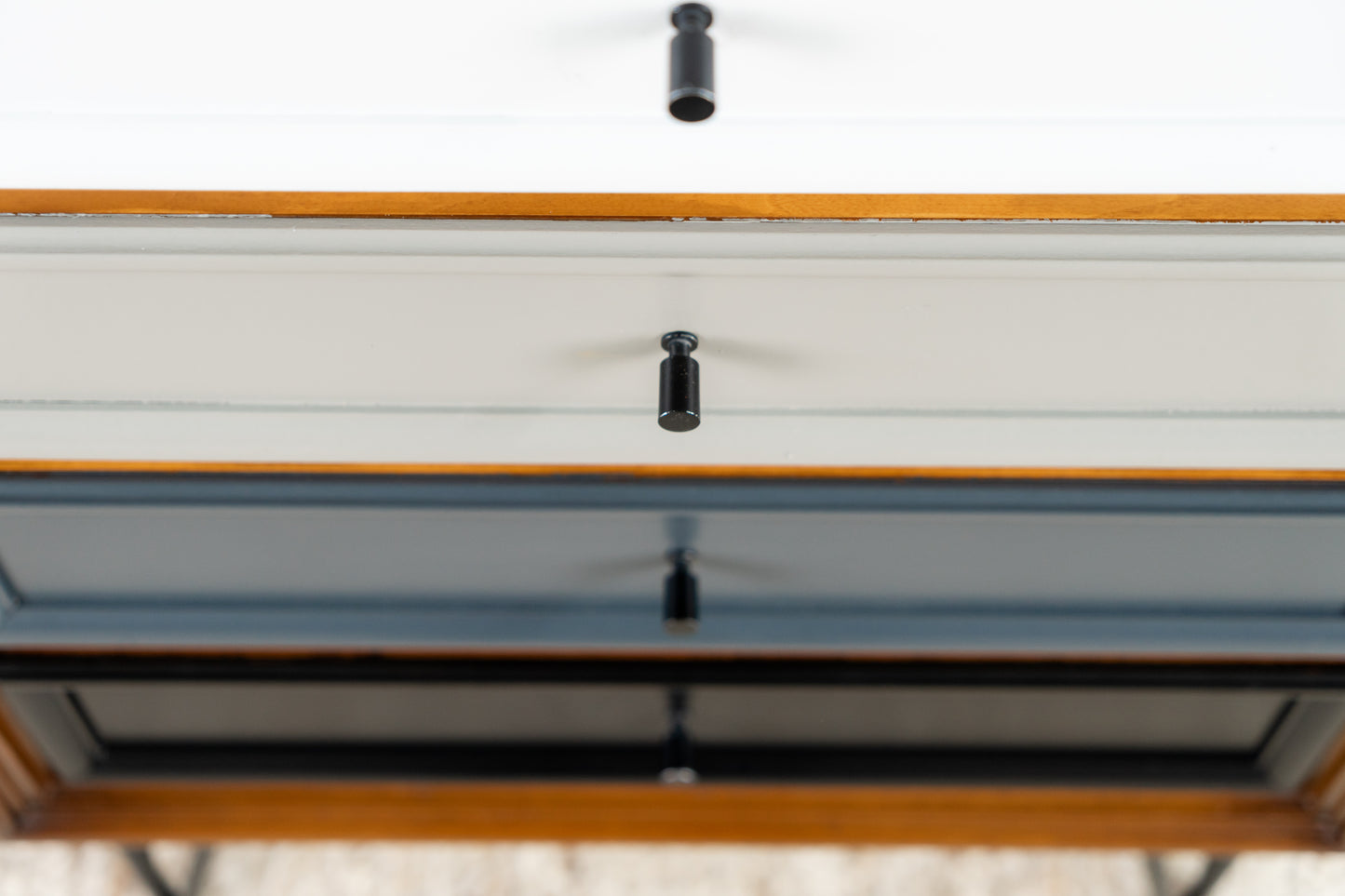 Schrank