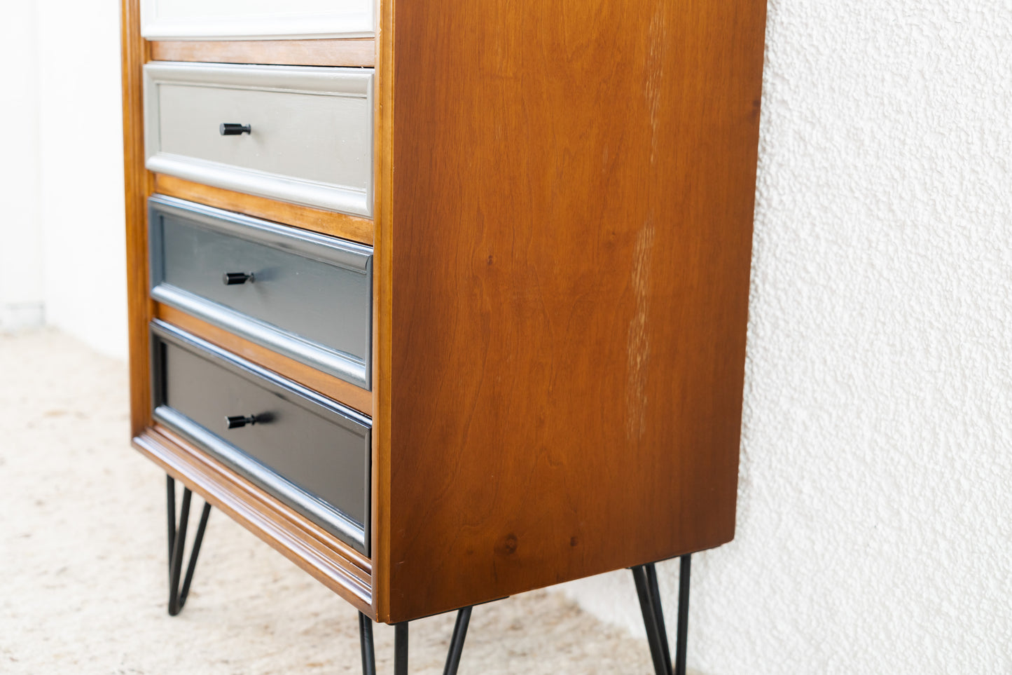 Schrank