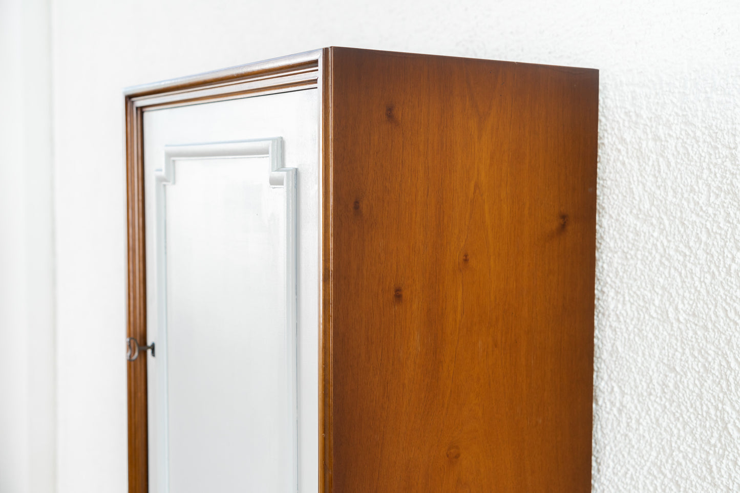 Schrank