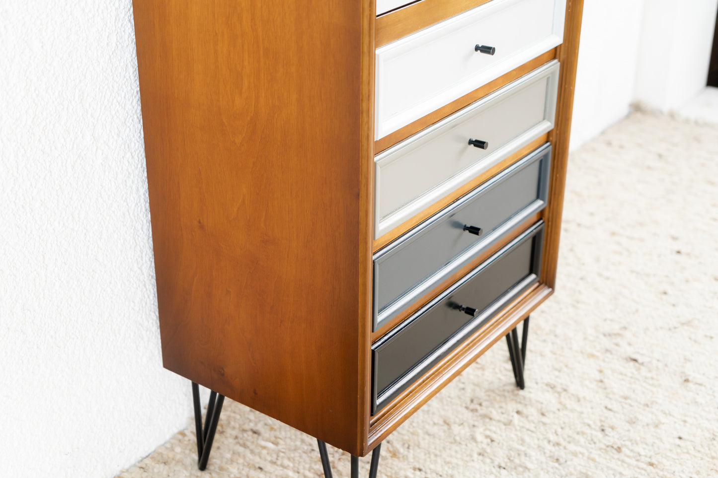 Schrank