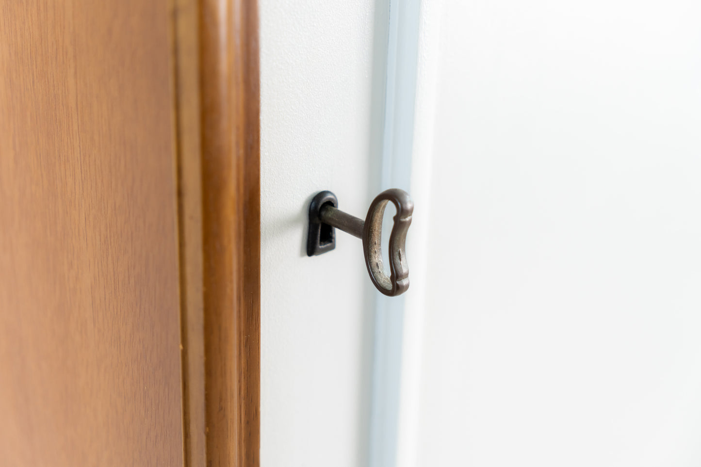 Schrank