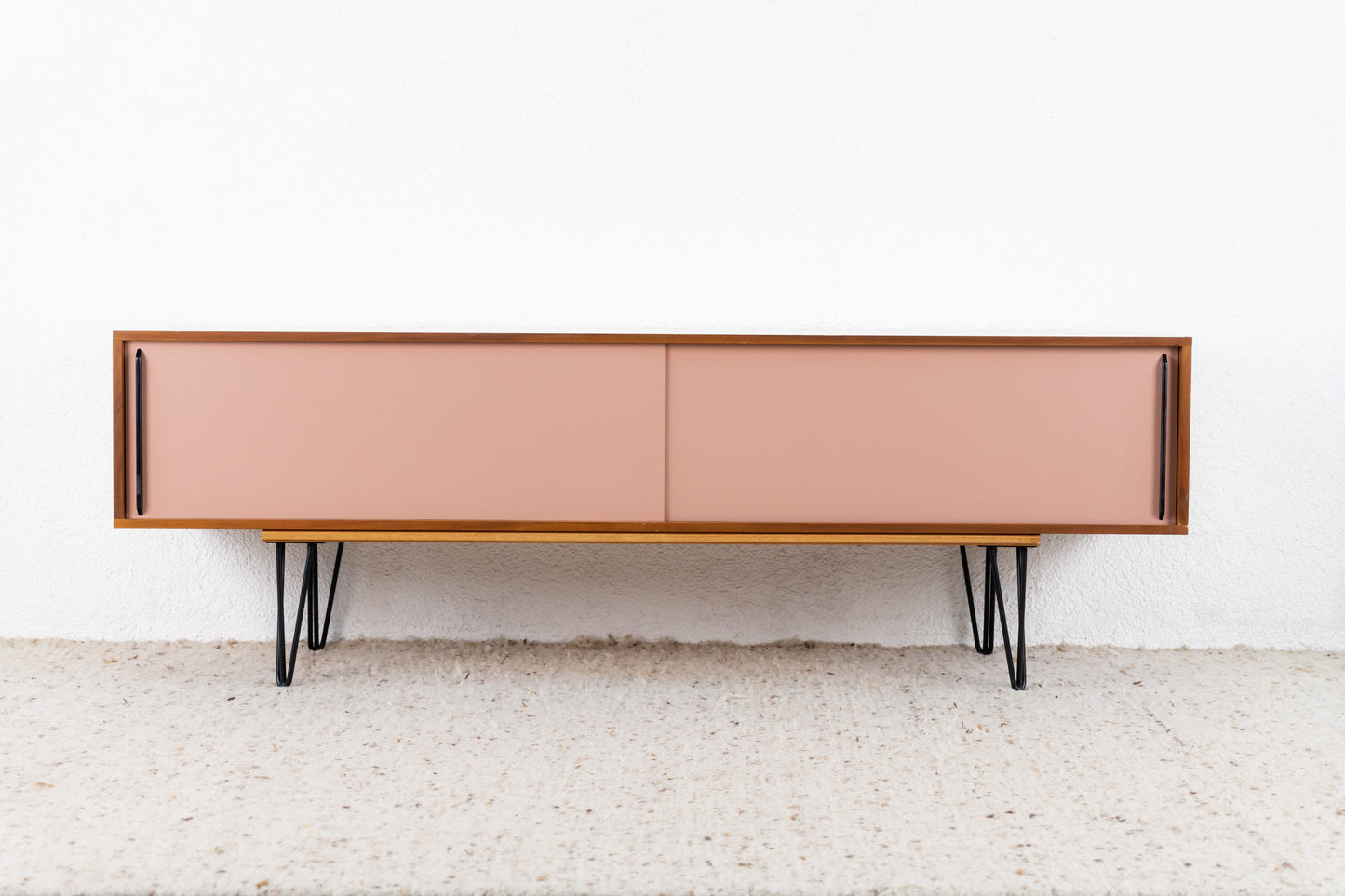 Schiebetüren Sideboard