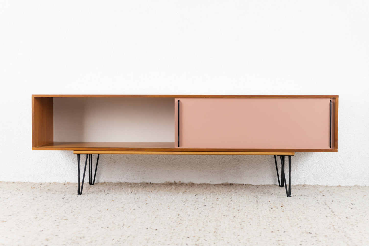 Schiebetüren Sideboard
