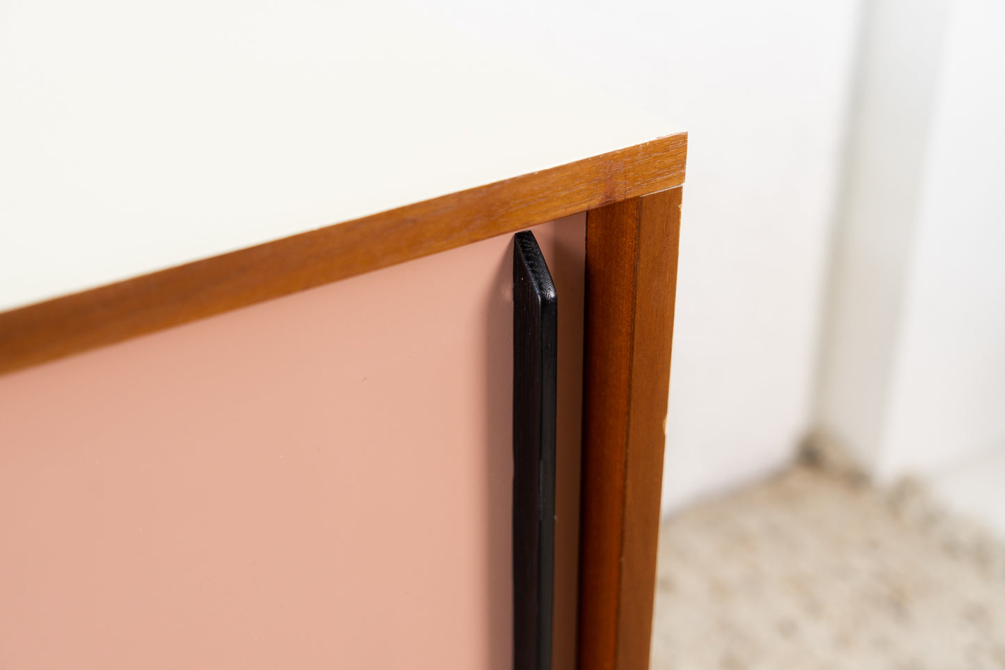 Schiebetüren Sideboard