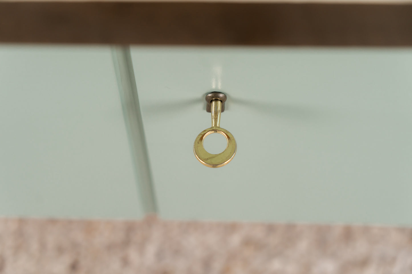 Sideboard