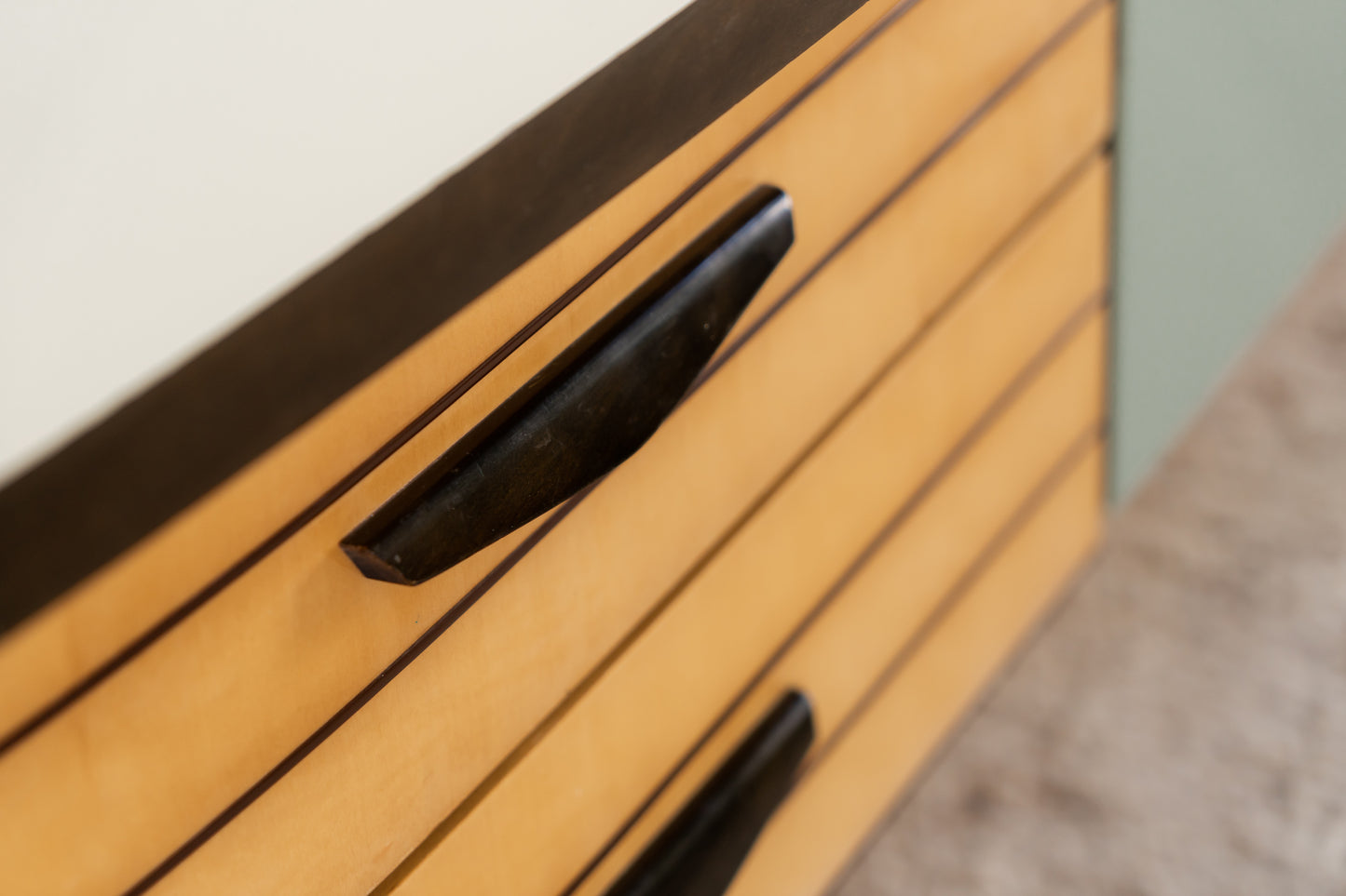 Sideboard