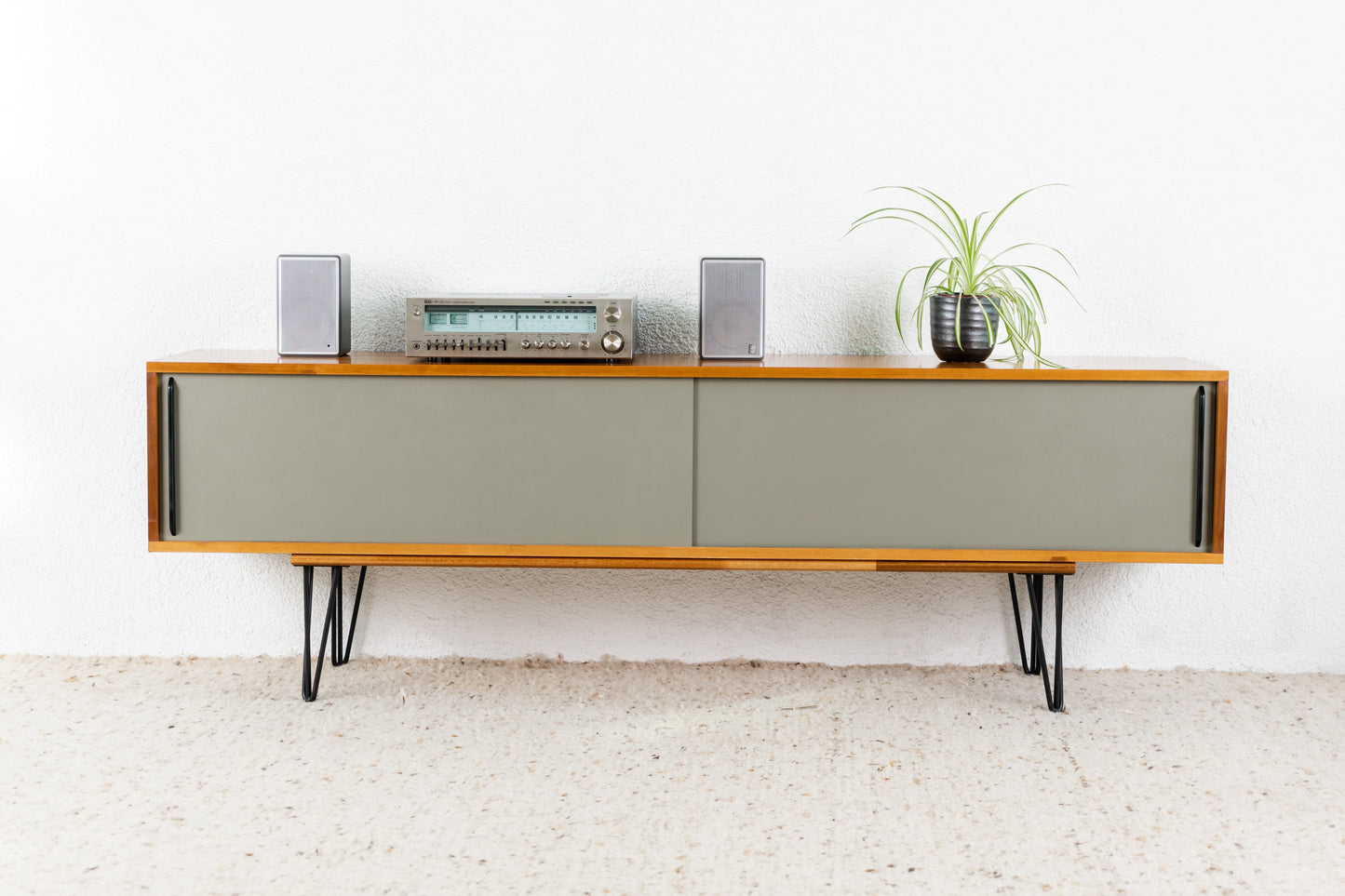 Sideboard