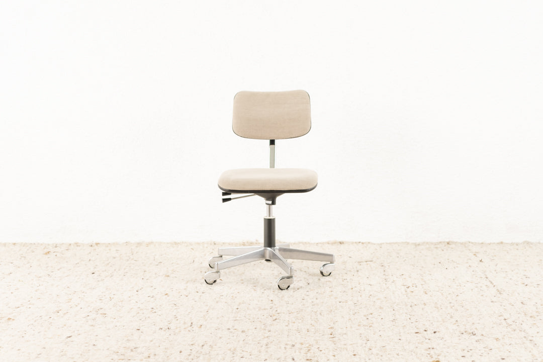 Bürostuhl / Schreibtisch Stuhl