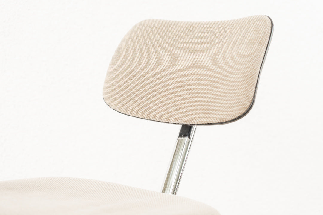 Bürostuhl / Schreibtisch Stuhl