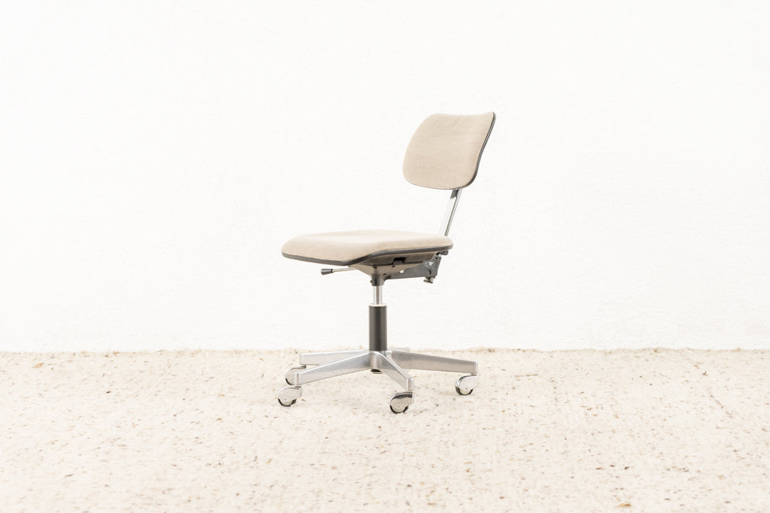 Bürostuhl / Schreibtisch Stuhl