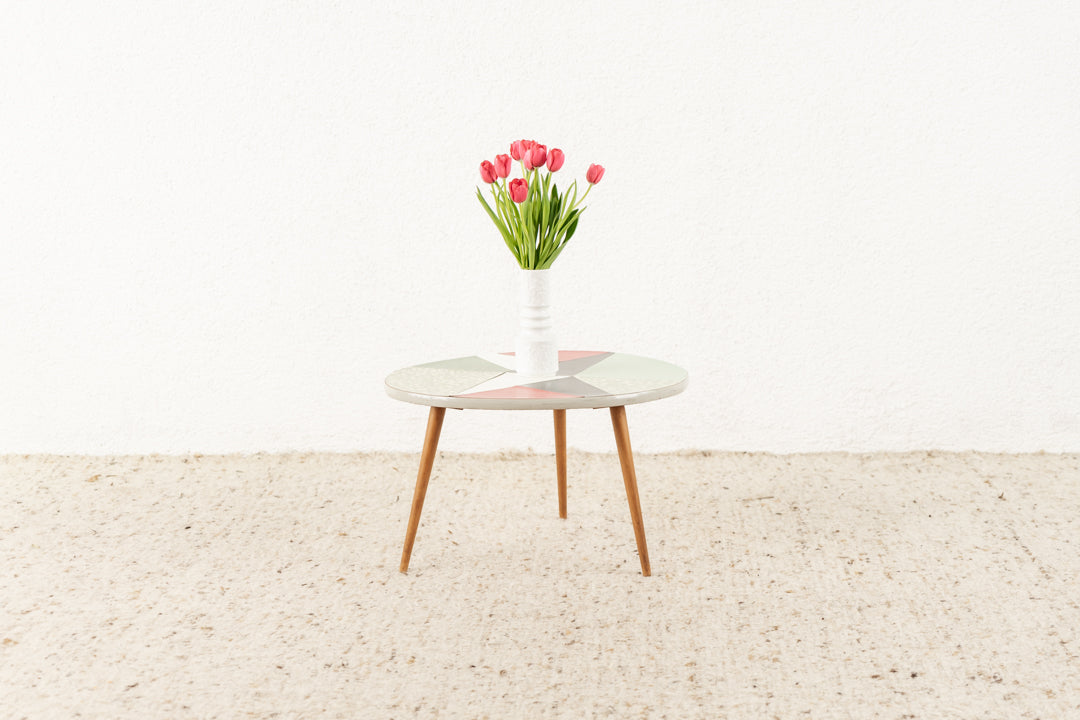 Couchtisch / Beistelltisch