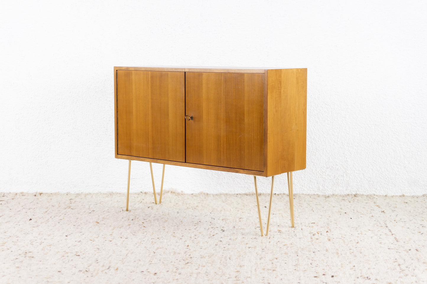 Franz Ehrlich Sideboard