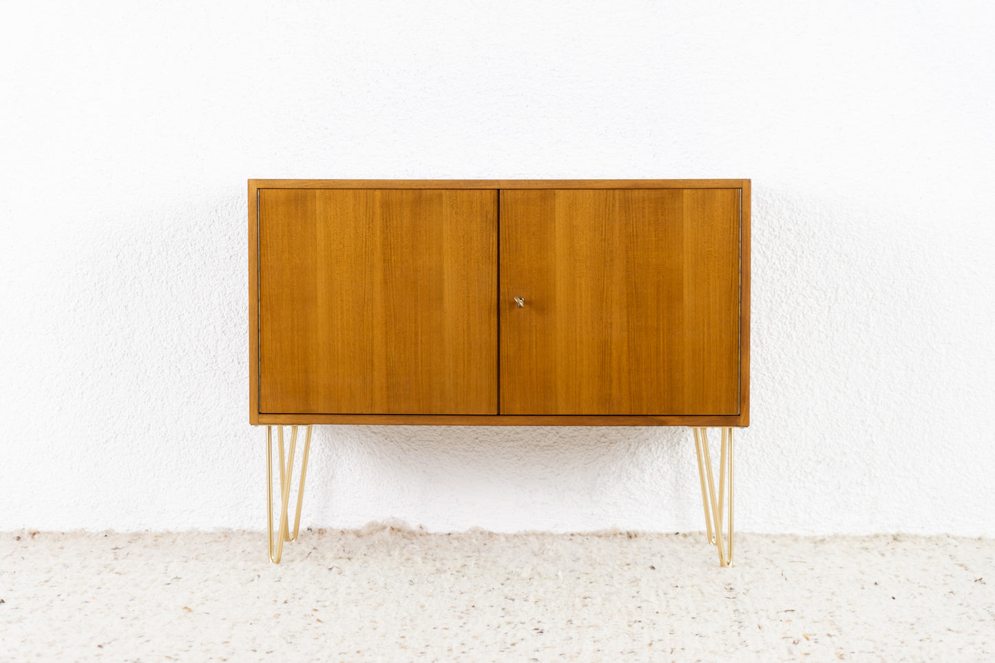 Franz Ehrlich Sideboard