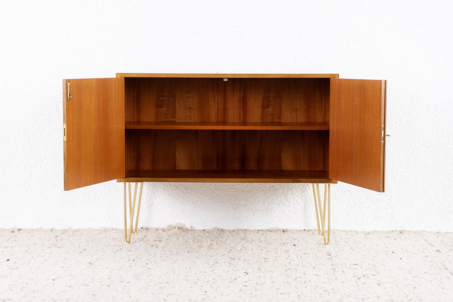 Franz Ehrlich Sideboard