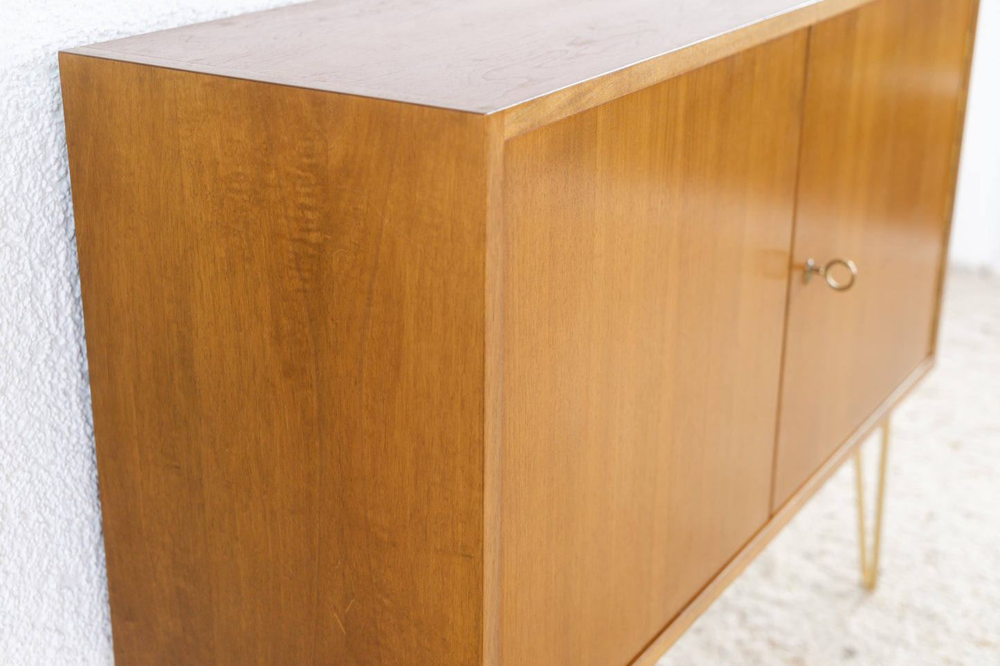 Franz Ehrlich Sideboard