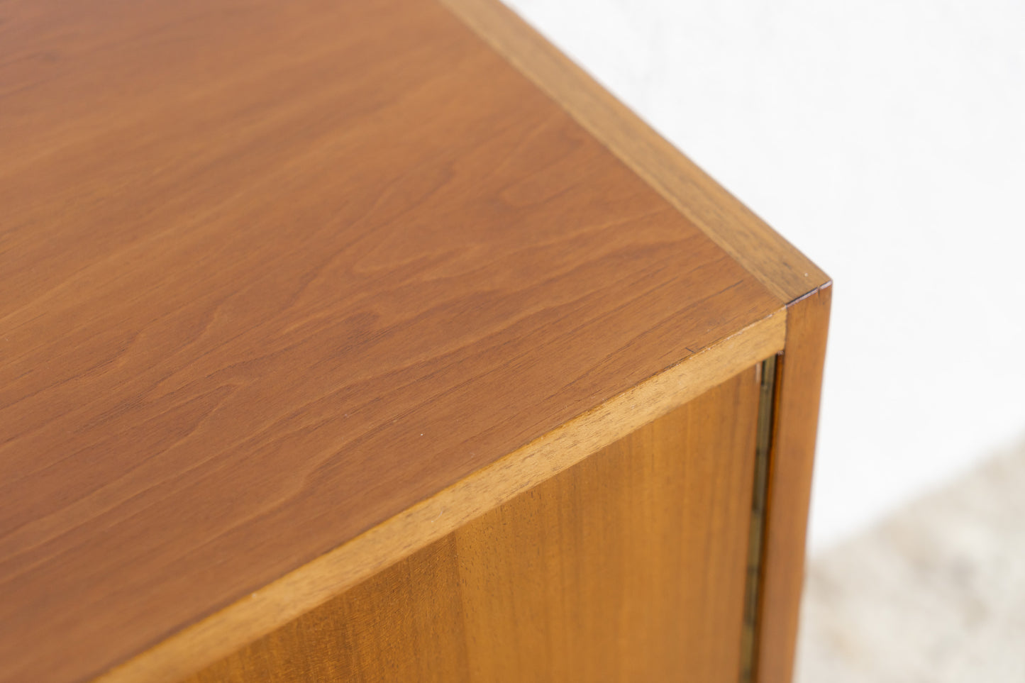 Franz Ehrlich Sideboard