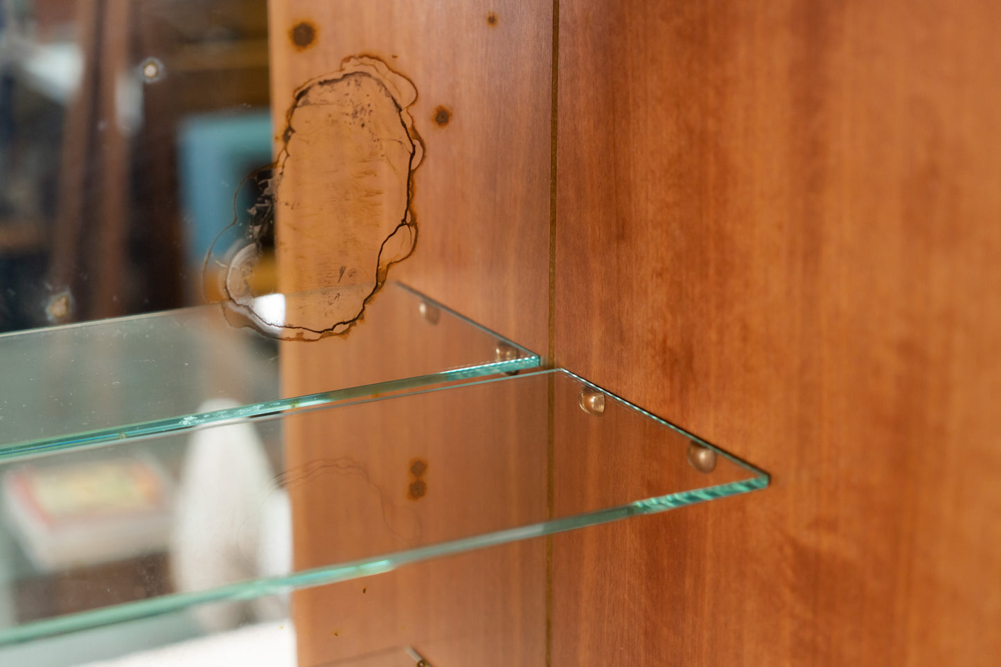 Highboard