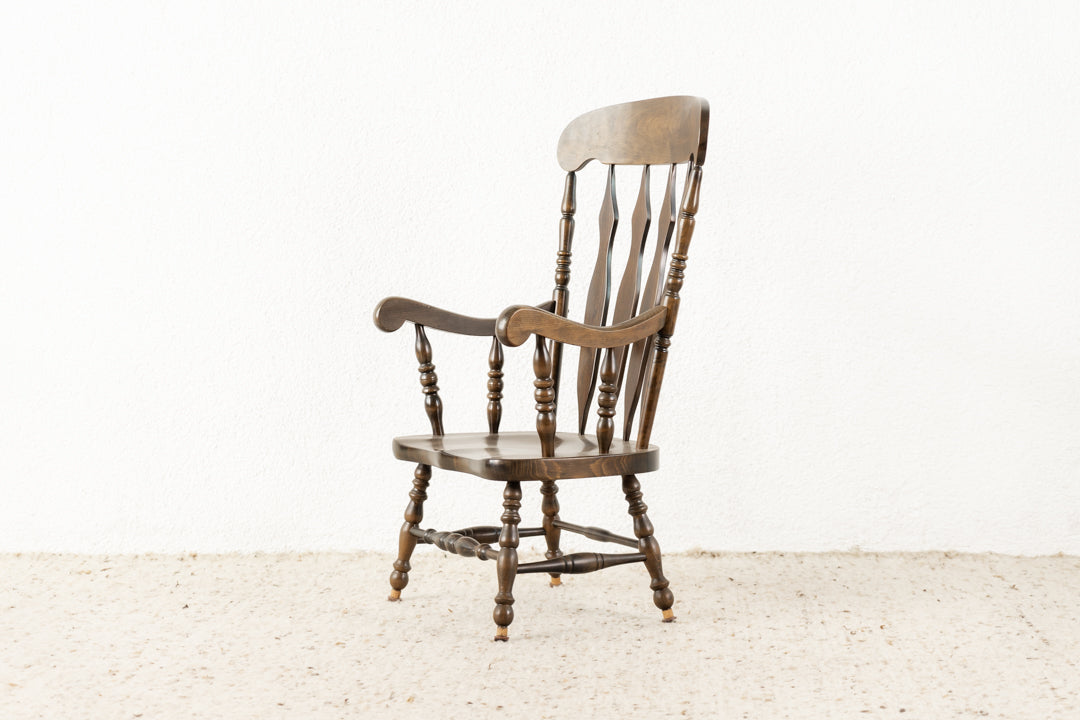 Windsor Sessel