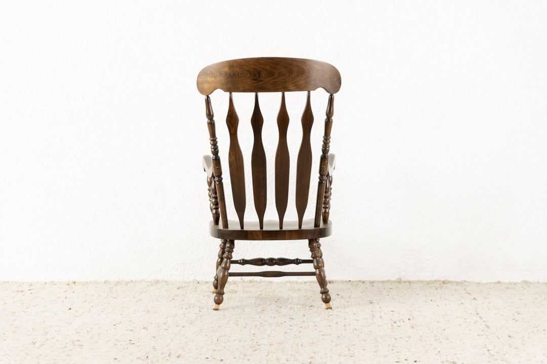 Windsor Sessel