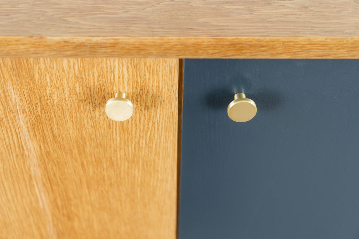 WK Möbel Sideboard
