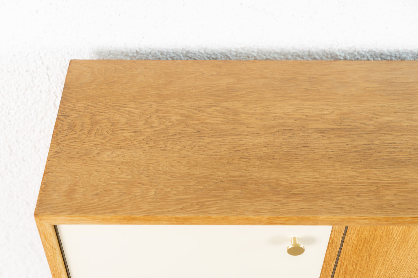 WK Möbel Sideboard