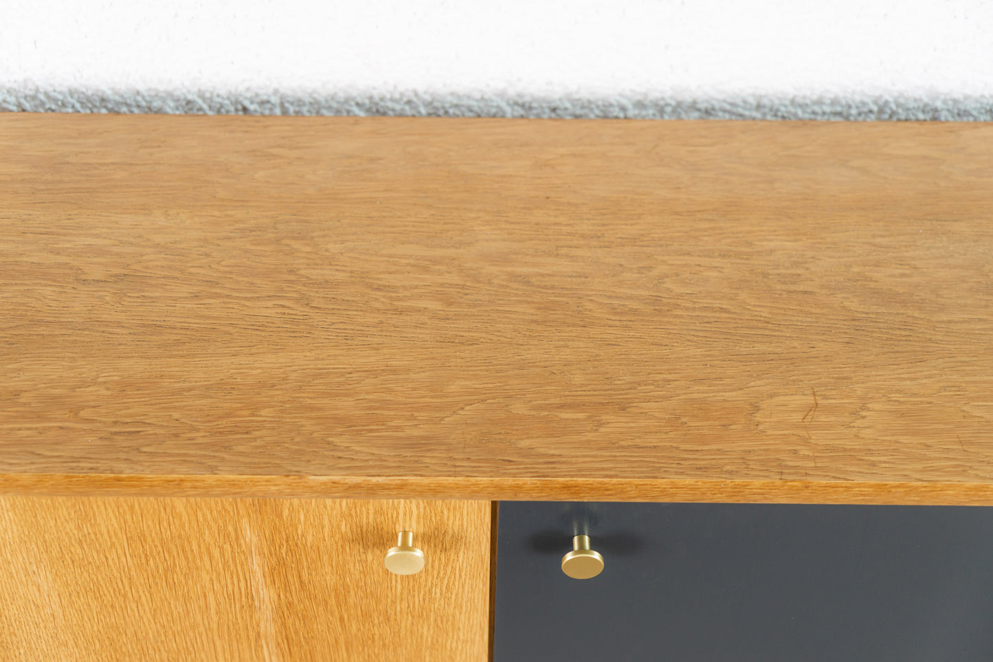 WK Möbel Sideboard