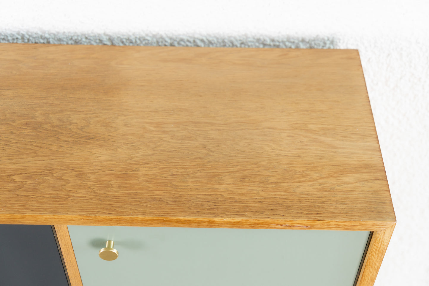 WK Möbel Sideboard