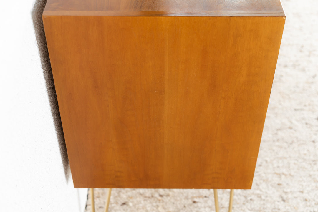 Franz Ehrlich Sideboard