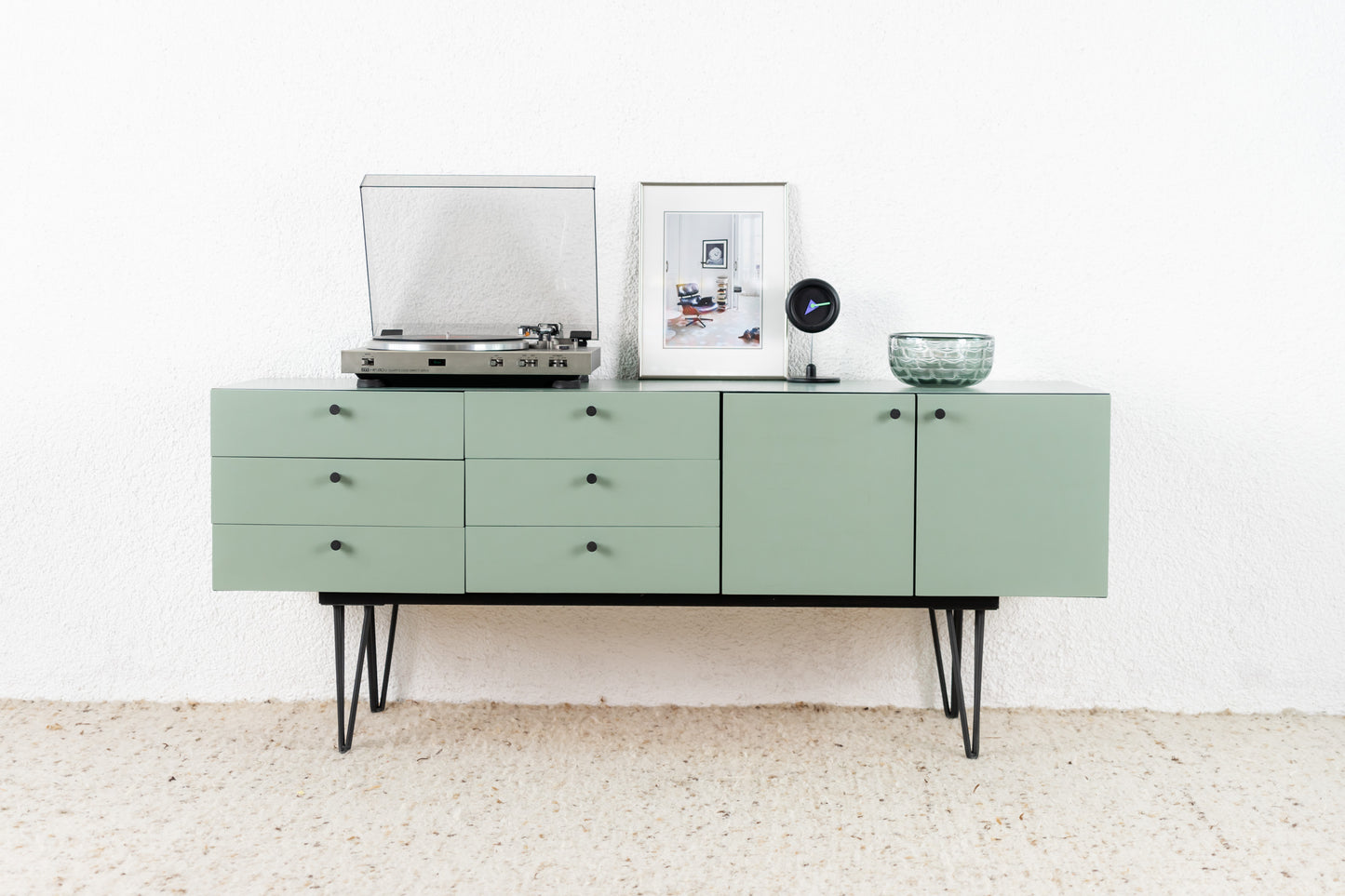 Sideboard
