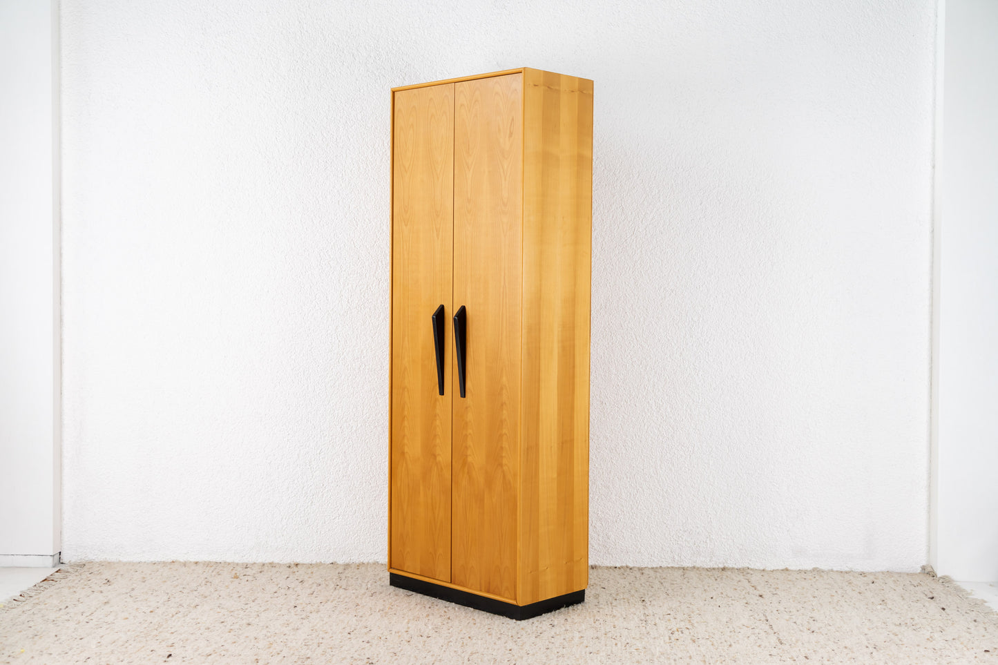 Kirsch Kleiderschrank