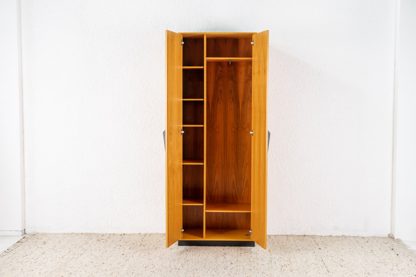 Kirsch Kleiderschrank