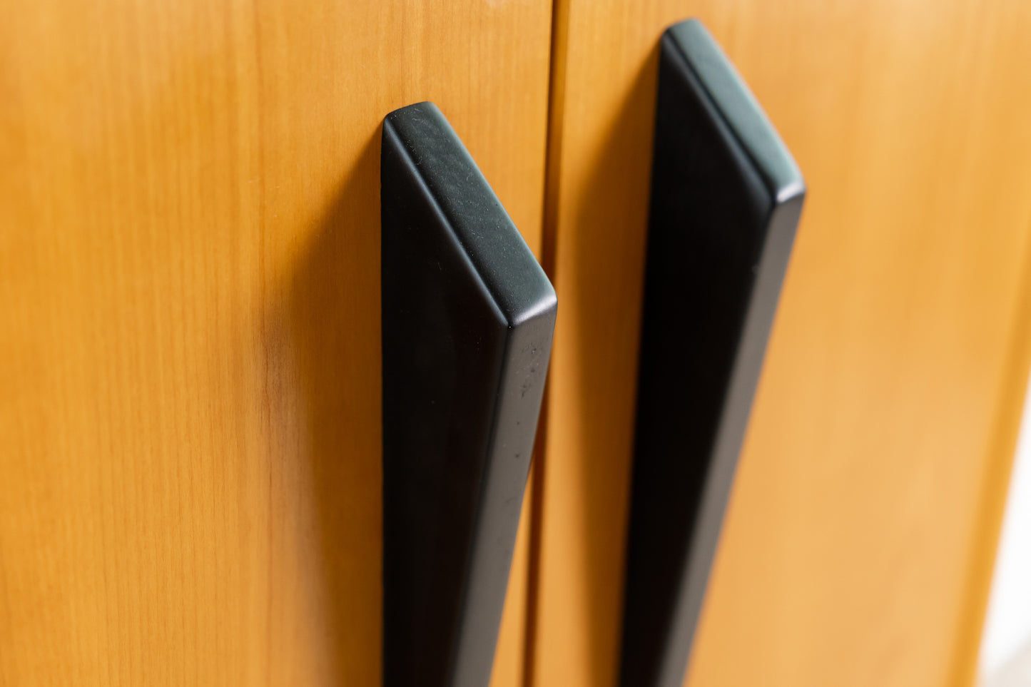 Kirsch Kleiderschrank