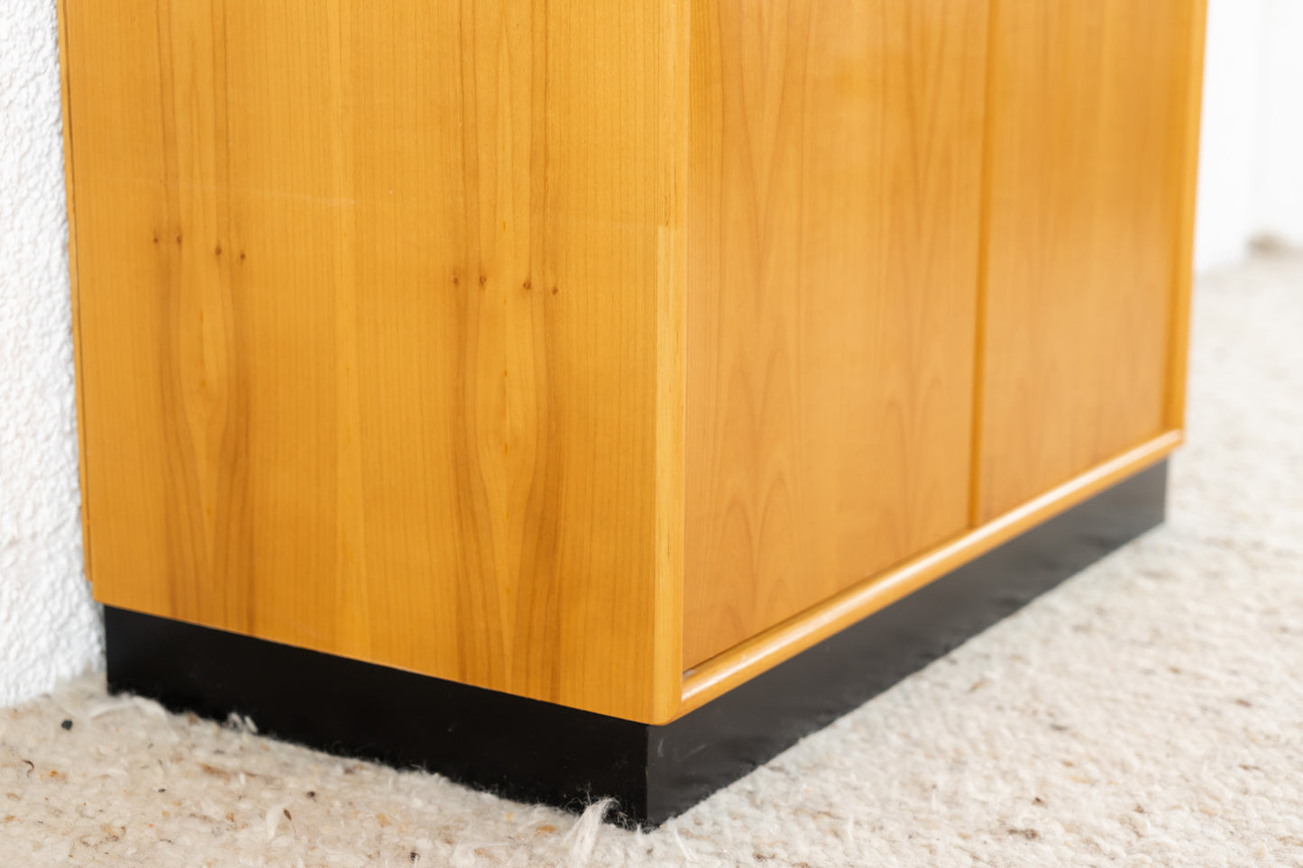Kirsch Kleiderschrank