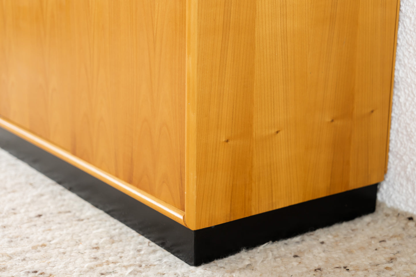 Kirsch Kleiderschrank