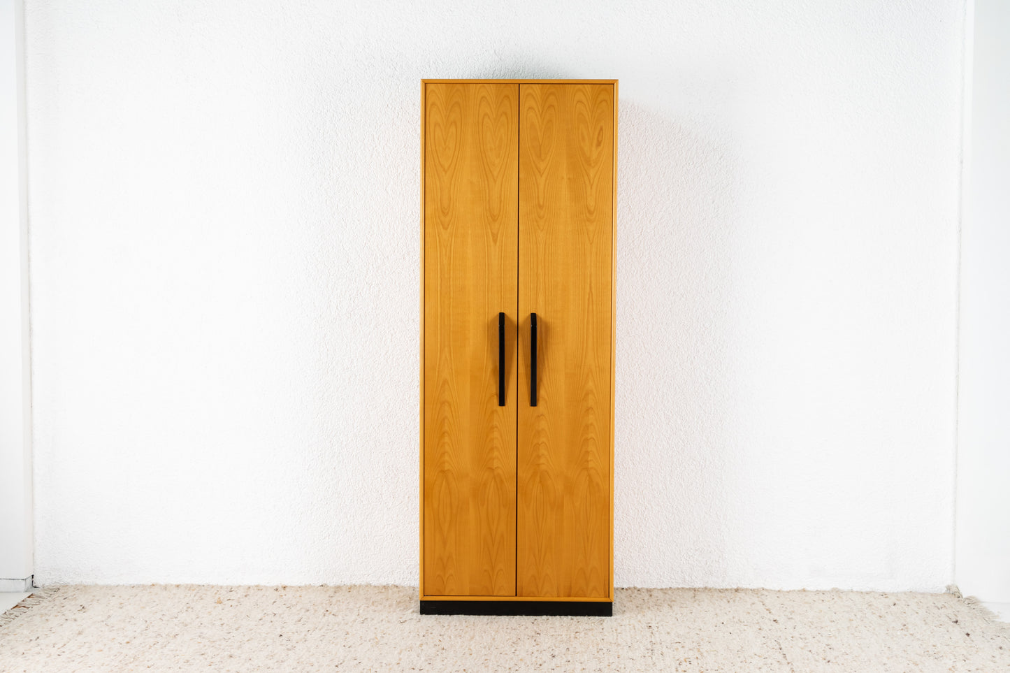 Kirsch Kleiderschrank