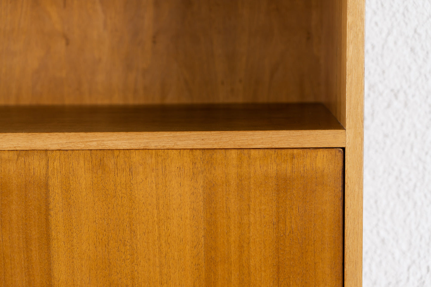 Sekretär / Minibar