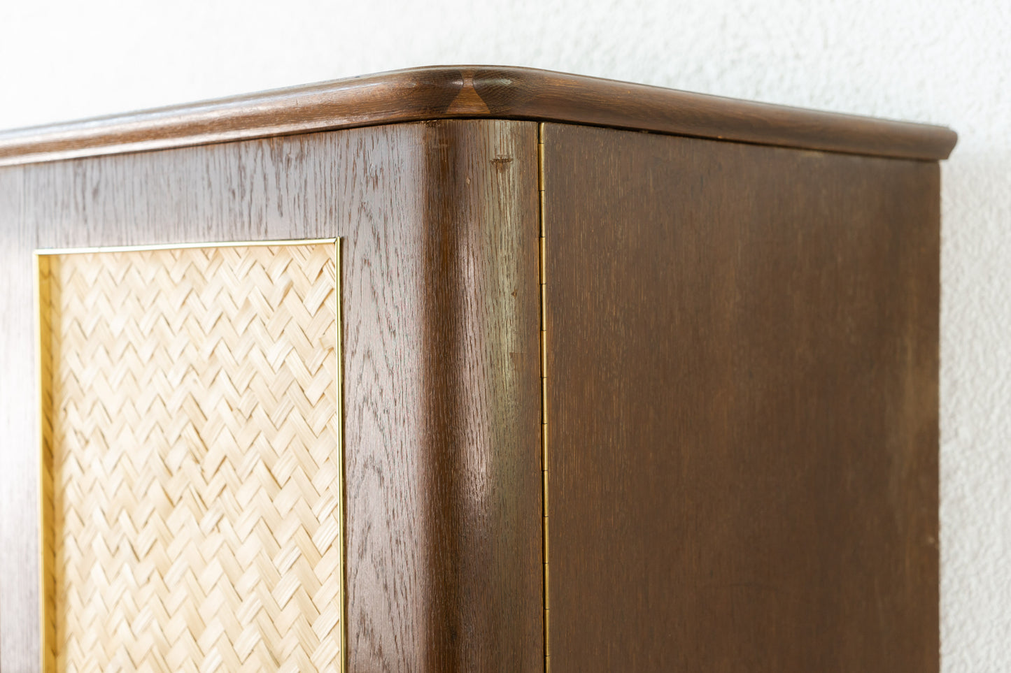 Kleiderschrank