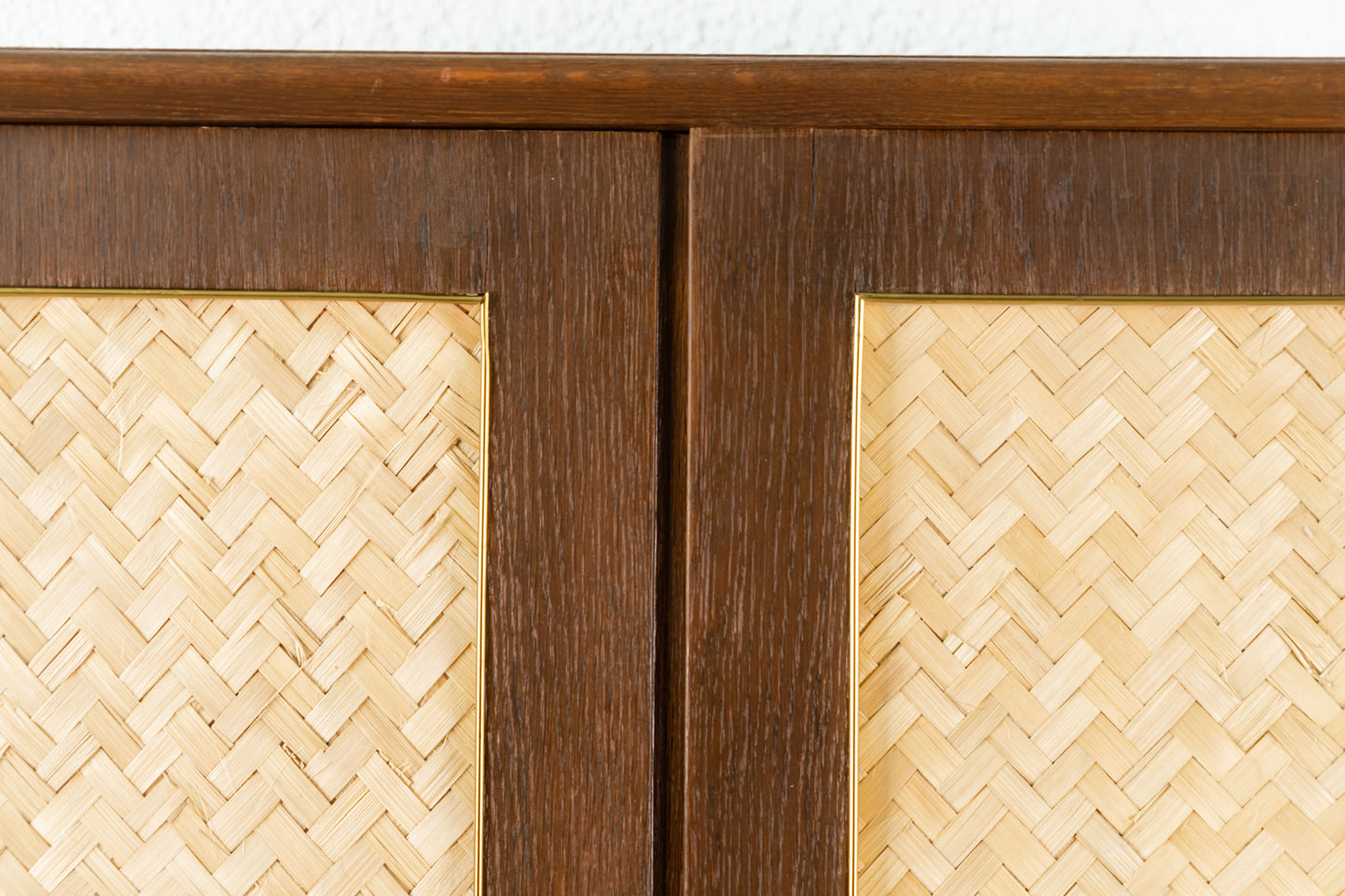 Kleiderschrank