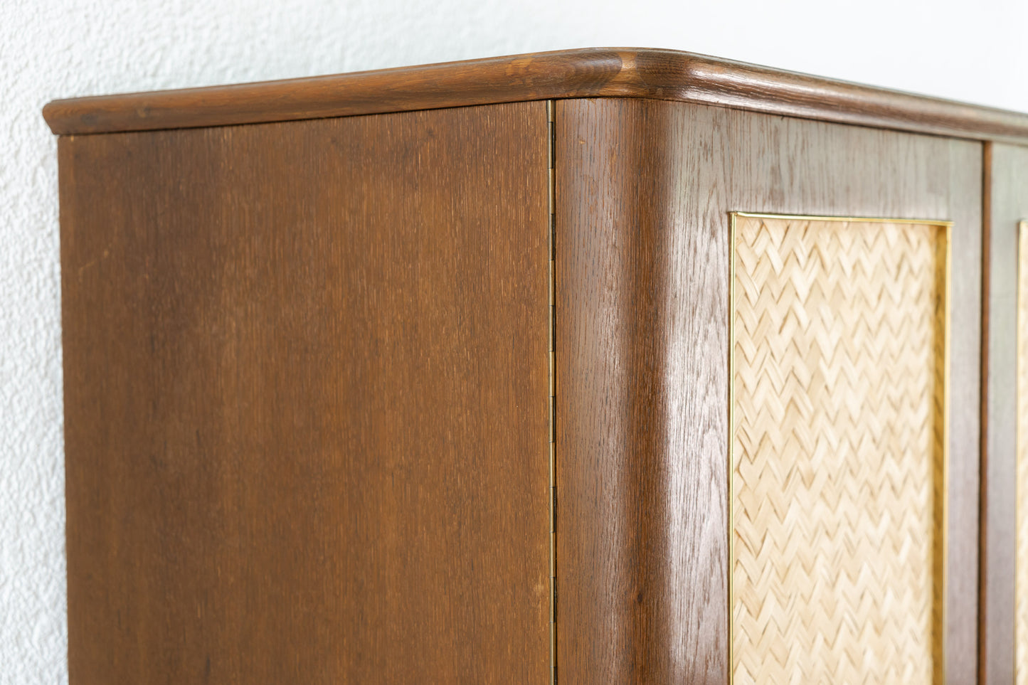 Kleiderschrank