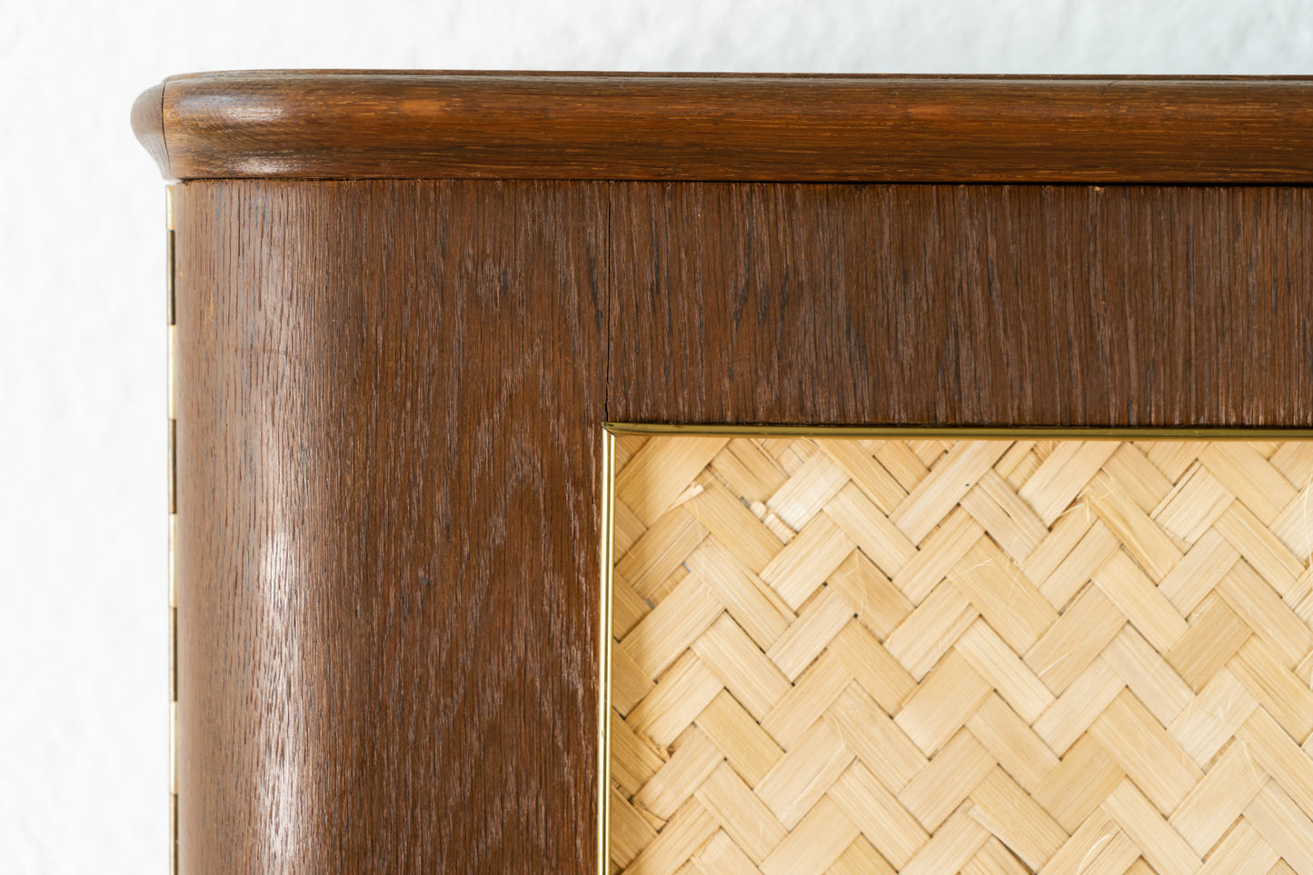 Kleiderschrank
