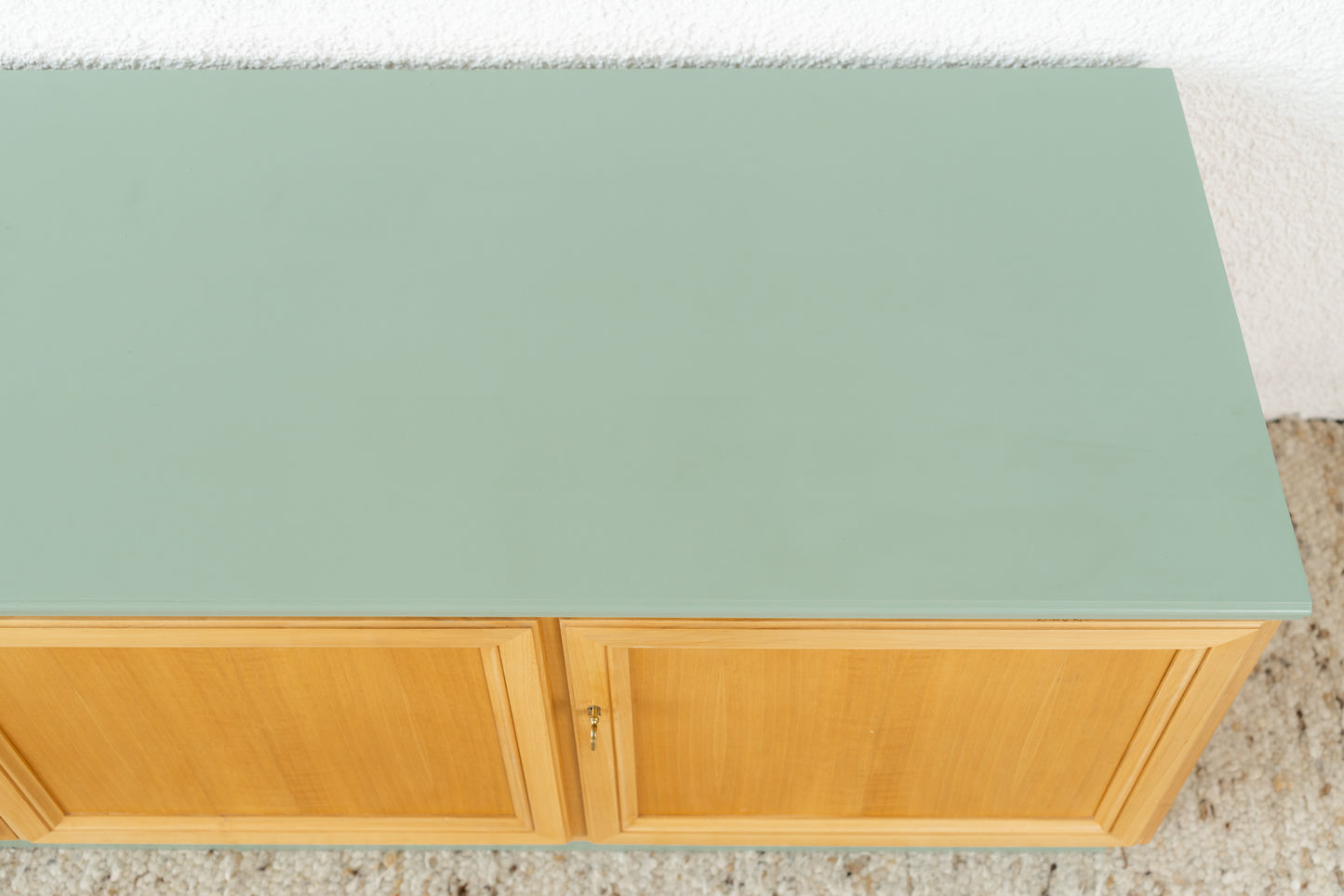 Sideboard/Lowboard